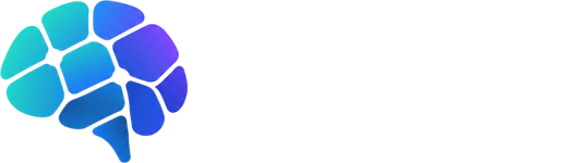 Cortex Commons